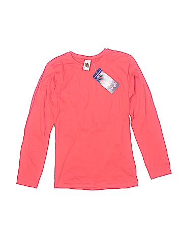 Assorted Brands Long Sleeve T-Shirt (view 1)