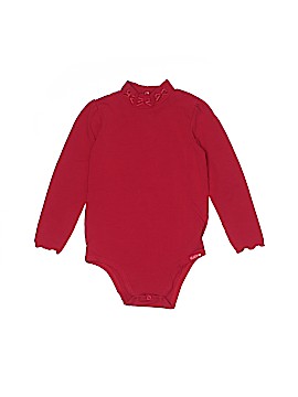 The Children's Place Size 4