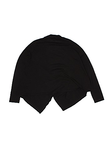 Splendid Cardigan (view 2)