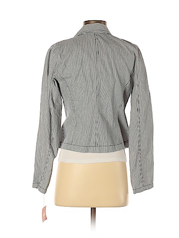 Mossimo Supply Co. Blazer (view 2)