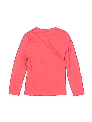 Assorted Brands Long Sleeve T-Shirt (view 2)