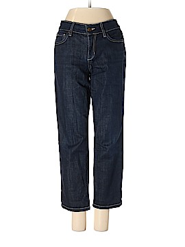 Joe's Jeans Size 27 waist