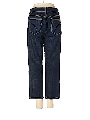 Joe's Jeans Jeans (view 2)