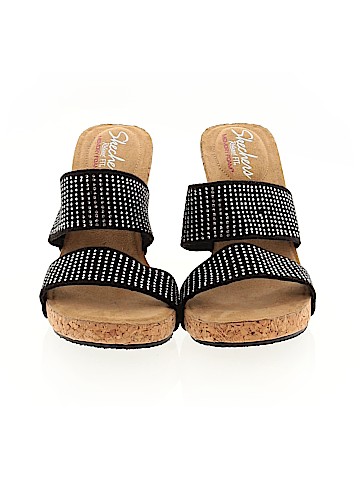 Skechers Wedges (view 2)