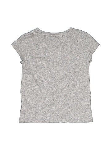 Gap Kids Short Sleeve T-Shirt (view 2)