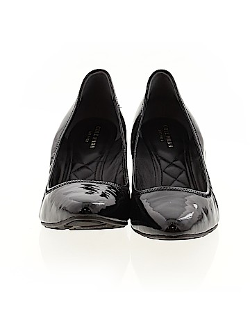 Cole Haan Wedges (view 2)