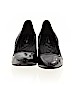 Cole Haan Black Wedges Size 8 1/2 - photo 2
