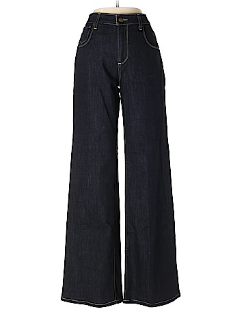 Paige Jeans (view 1)