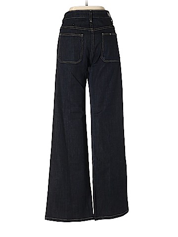 Paige Jeans (view 2)