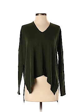 HELMUT Helmut Lang Size Sm