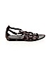 Hogan Brown Sandals Size EU 37 - photo 1