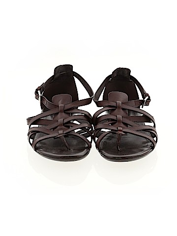 Hogan Sandals (view 2)