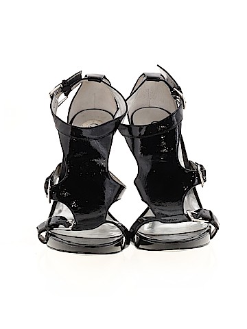 Carlos by Carlos Santana Heels (view 2)