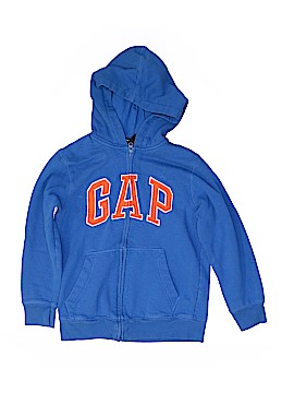 Gap Kids Size Medium youth