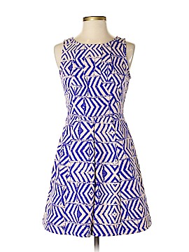 Plenty By Tracy Reese Size 2 Petite