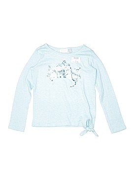 The Children's Place Size 7