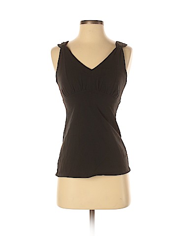 Athleta Active Tank (view 1)