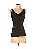Athleta Black Active Tank Size S - photo 1