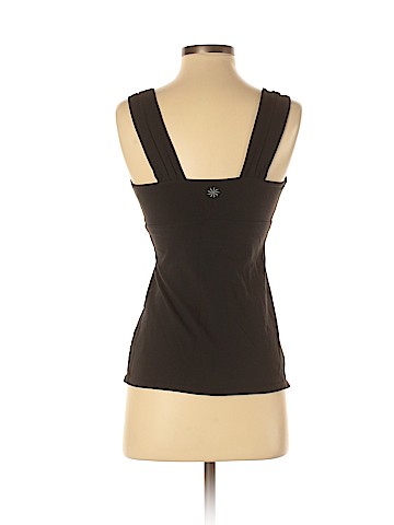 Athleta Active Tank (view 2)