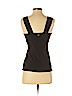 Athleta Black Active Tank Size S - photo 2