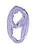 BP. Solid Purple Scarf One size - photo 1