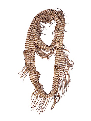 Unbranded Scarf (view 1)