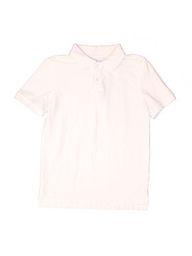 Cat & Jack Size Large youth