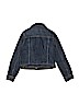Cherokee Blue Denim Jacket Size 10 - 12 - photo 2