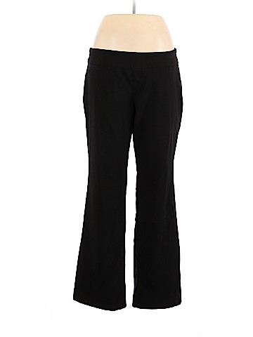 AB Studio Dress Pants (view 1)