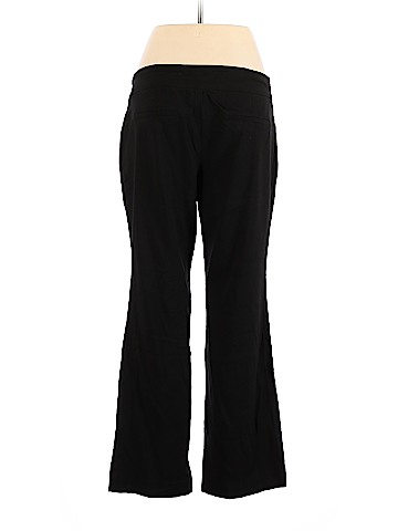 AB Studio Dress Pants (view 2)