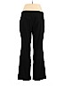 AB Studio Black Dress Pants Size XL - photo 2