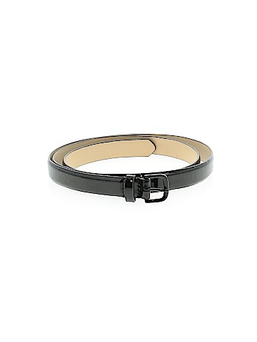 Unbranded Belt (view 1)