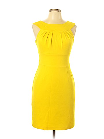 Trina Turk Casual Dress (view 1)