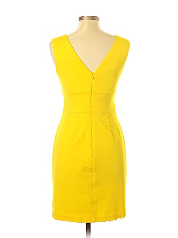 Trina Turk Casual Dress (view 2)