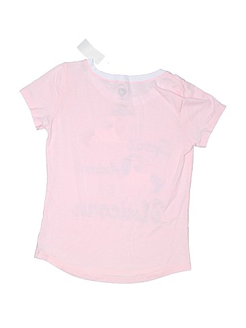 Modern Lux Short Sleeve T-Shirt (view 2)