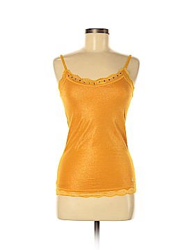 Dream Out Loud by Selena Gomez Size Med