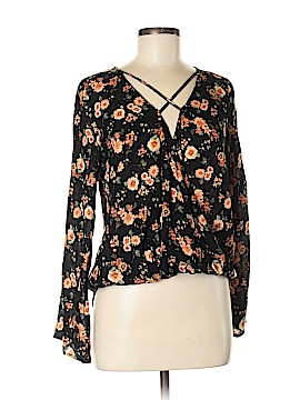 Design Lab Lord & Taylor Size Med