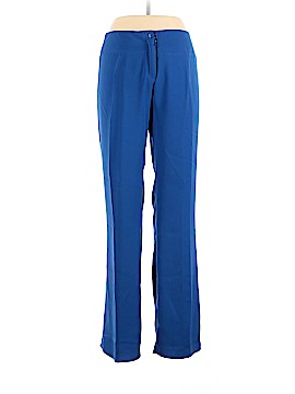 Tower Hill Collection Size 10