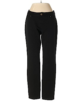 INC International Concepts Size 4