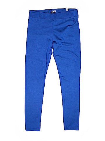 Justice Leggings (view 1)