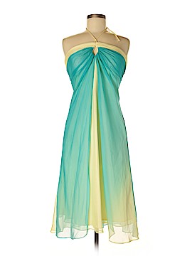 Betsy & Adam by Linda Bernell Size 12