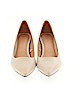 Zara Ivory Heels Size EU 38 - photo 2