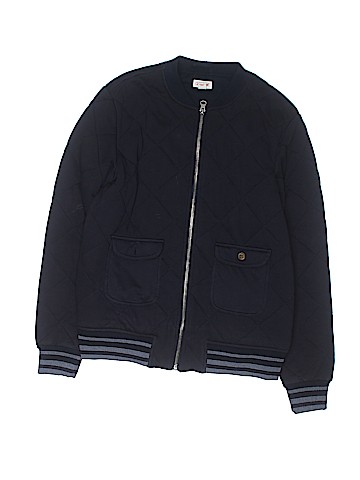 Cat & Jack Jacket (view 1)