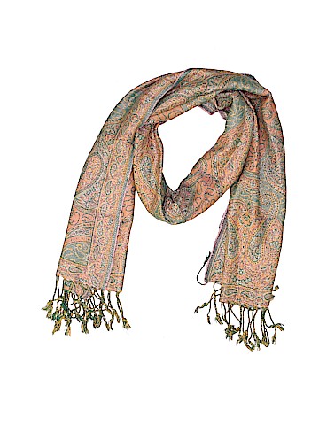 Unbranded Scarf (view 1)