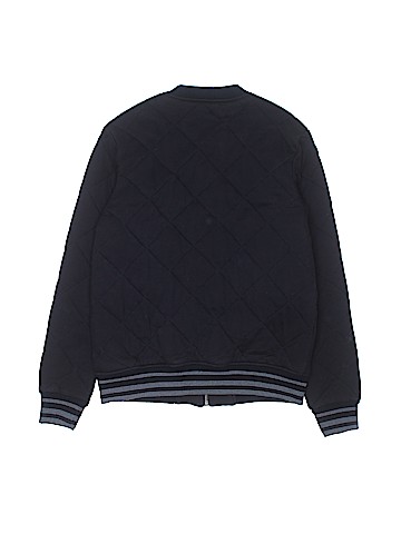 Cat & Jack Jacket (view 2)