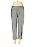 Gap Gray Dress Pants Size 4 (petite) - photo 1