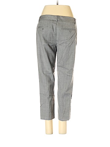 Gap Dress Pants (view 2)