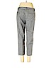 Gap Gray Dress Pants Size 4 (petite) - photo 2