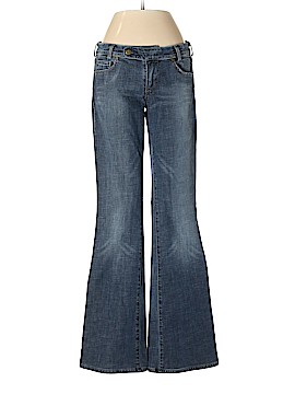 Citizens of Humanity Size 27 waist