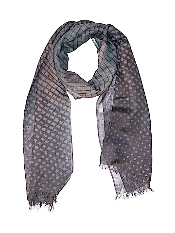 Unbranded Scarf (view 1)